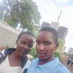 Profile Picture of Kiplaa Kirui (@Kiplaa-Kirui) on Facebook