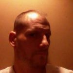 Profile Picture of Matthew Mcduffie (@matthew.mcduffie.1420) on Instagram