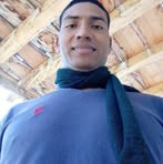 Profile Picture of Rober Del Baxile Cortes (@rober.del.baxile.cortes) on Facebook