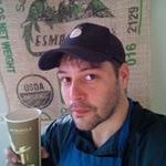 Profile Picture of Jeremy Kotash (@jeremykotash1) on Pinterest