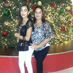 Profile Picture of paula monegro (@paula_labella02) on Instagram