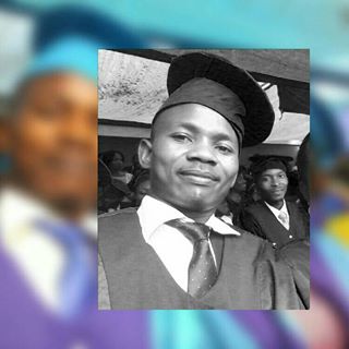 Profile Picture of Isaac Bashimbe (@isaac.bashimbe.7) on Facebook