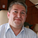 Nick Edwards - Flickr Profile Picture of Nick Edwards (@nick-edw) on Flickr