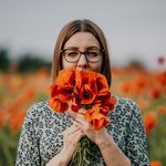 Profile Picture of 📷 Fotografia Barbara Greguła (@foto.barbara.gregula) on Instagram