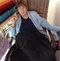 Profile Picture of Laurie Crowder (@laurie.crowder.5) on Facebook