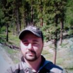 Profile Picture of Benjamin Müller (@benjamin.muller.77398143) on Instagram