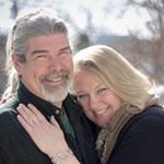 Profile Picture of Nancy Kovachik (@chiknbelair) on Instagram
