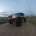 Profile Picture of Chase Fowler (@chase.fowler.313) on Facebook