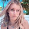 Profile Picture of Bridget Williams (@bridgetwilliamssheridan) on Tiktok