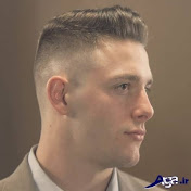 Profile Picture of Jonathan Miller (@jmx839) on Youtube