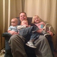 Jacob Whipple - Quora Profile Picture of Jacob Whipple (@jacob-whipple) on Quora