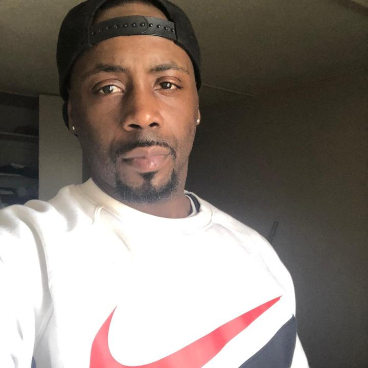 Profile Picture of Shawn Lanier (@shawnlanier7) on Tiktok