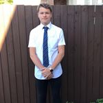 Profile Picture of Kyle Gooding (@kyle_gooding3) on Instagram