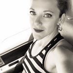 Profile Picture of Lisa Haggerton (@lisa_haggerton) on Instagram