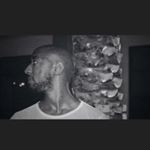 Profile Picture of Yonick Sangster (@yonick__) on Instagram