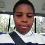 Profile Picture of Jaderius Roundtree (@jaderius_10) on Instagram