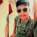 Profile Picture of Alex Sagar (@bovil.sagar) on Facebook