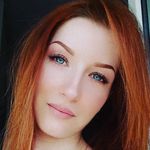 Profile Picture of Dott.ssa Michela Morano⚖️ (@_michelamorano_) on Instagram