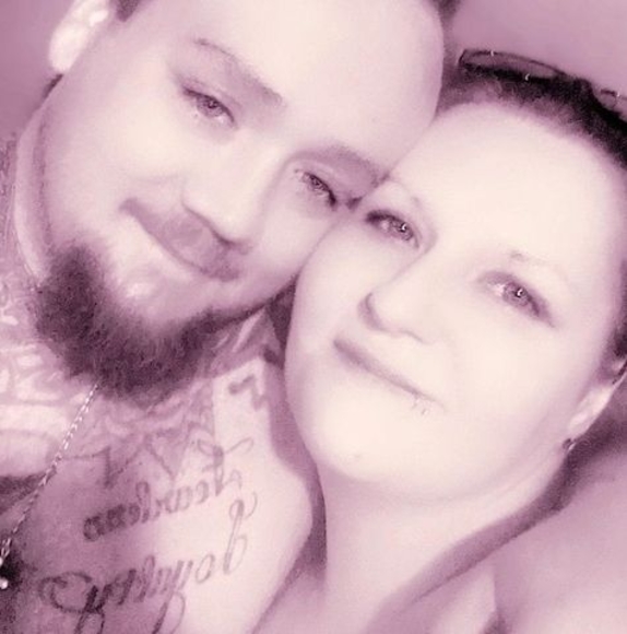 Profile Picture of Daniel Mcginty (@dsmc420) on Poshmark