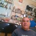 Profile Picture of Raymond Schembri (@raymond.schembri.98) on Facebook