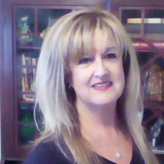 Profile Picture of Melinda Deviney Jones (@melinda.devineyjones) on Facebook