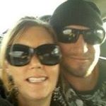 Profile Picture of Mark Rheault (@rheaultmark) on Instagram