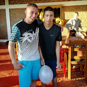 Profile Picture of Jose Mauricio Serna Giraldo (@josemauriciosernagiraldo3454) on Youtube