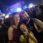 Profile Picture of Scott St-Onge (@scott.stonge) on Instagram