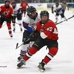 Profile Picture of Ty Freeman (@ty_freeman17) on Instagram