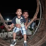 Profile Picture of Jaycee Martin (@jaycee.martin.14) on Facebook