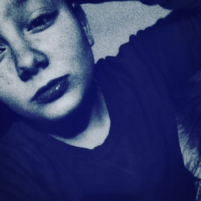 Kaycee Lynn Jones - Twitter Profile Picture of Kaycee Lynn Jones (@KAYCEE_S0_C00L) on Twitter