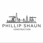 Profile Picture of Phillip Shaun (@psc.ltd) on Instagram