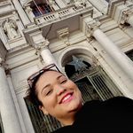 Jessica Barcellos Do Wellington Barcellos - Instagram Profile Picture of Jessica Barcellos Do Wellington Barcellos (@jessica_bbarcellos) on Instagram