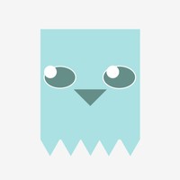 Profile Picture of Felicity Annora (@felicity-annora) on Quora