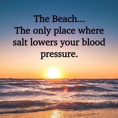 Brendan Y. Boone - Twitter Profile Picture of Brendan Y. Boone (@TheRevyRev) on Twitter