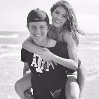 Profile Picture of Baylee Jackson (@baylee-jackson-5) on Quora