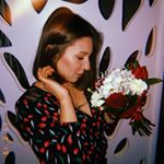 Profile Picture of Соня Кабанова (@kabanoffa) on Instagram