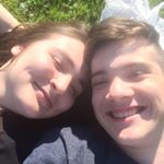 Profile Picture of Ruby Keeler-Williams (@rubyjkw) on Instagram