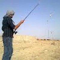 Profile Picture of Jamal Rafique (@jamal-rafique-3) on Quora