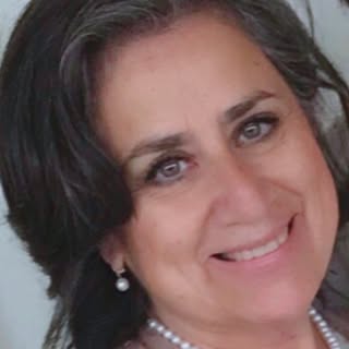 Profile Picture of Norma Huffmaster (@normahuffmaster) on Instagram