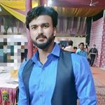 Profile Picture of Suraj Pal (@suraj_pal__) on Instagram