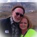 Profile Picture of Wayne Adkison (@wayne.adkison.716) on Facebook