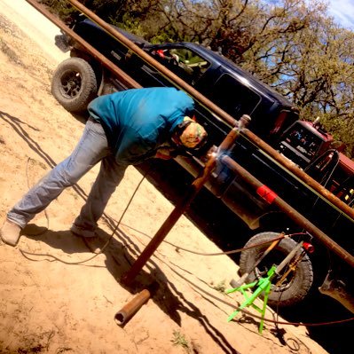 Profile Picture of Waynes Dad (@CassadyTom) on Twitter