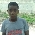 Edens Raymond - Facebook Profile Picture of Edens Raymond (@edens.raymond.92) on Facebook