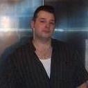 Profile Picture of Jimmy S (@jimmywhitepride) on Myspace
