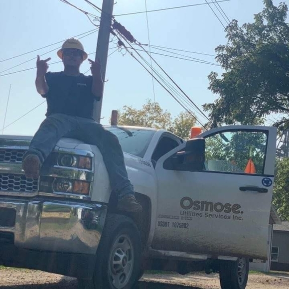 Profile Picture of Fabian Exiga (@fabianexiga) on Poshmark