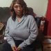 Profile Picture of Yolanda Yates (@yolanda.yates.359) on Facebook