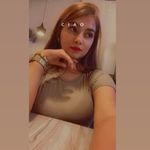 Profile Picture of maimoona khan (@maimoonakhan21) on Instagram