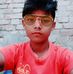Profile Picture of Krishna Ram (@Krishna-Ram) on Facebook