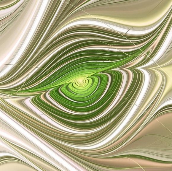 Profile Picture of Beth Seastrand (@bethseastrand) on Poshmark